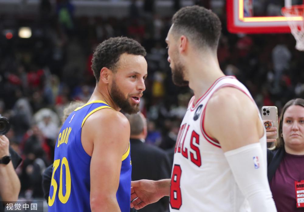 手带来了压 手带来了压