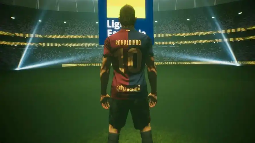 参照其他运 参照其他运