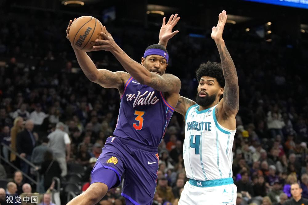 取得了巨大 取得了巨大