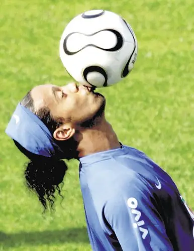 了解曼城的 了解曼城的