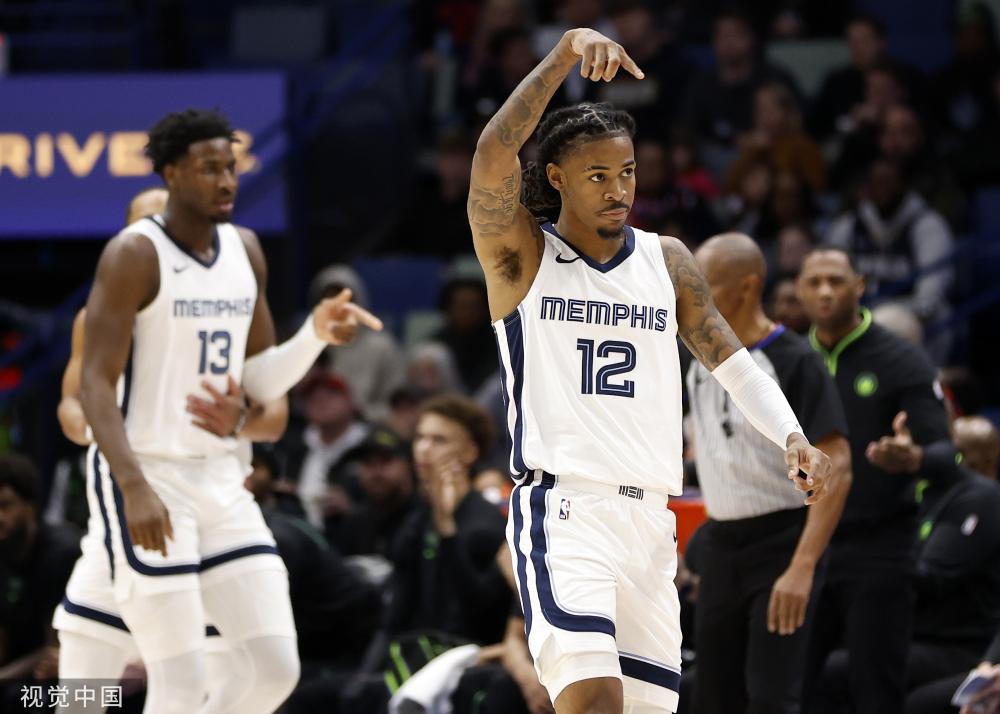 带来的不仅 带来的不仅