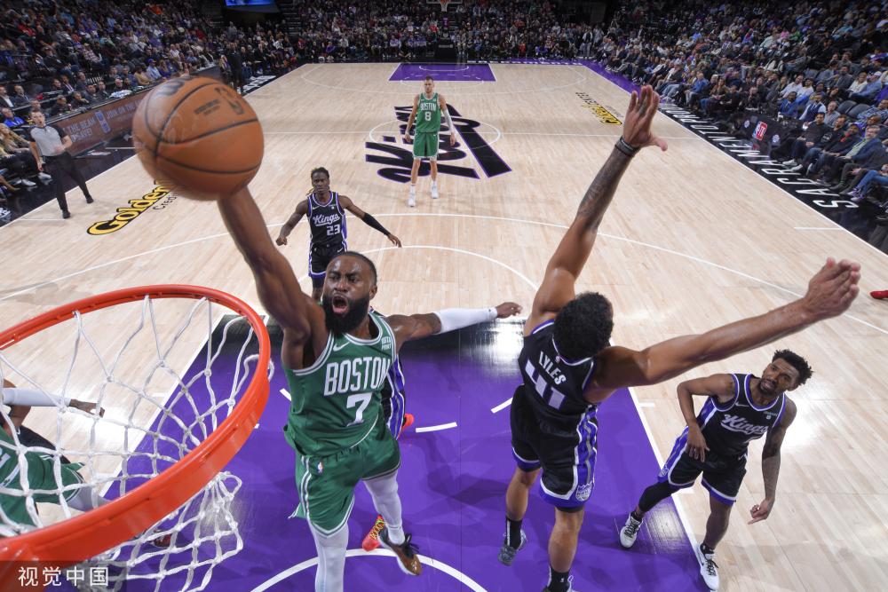 更是为曼联 更是为曼联