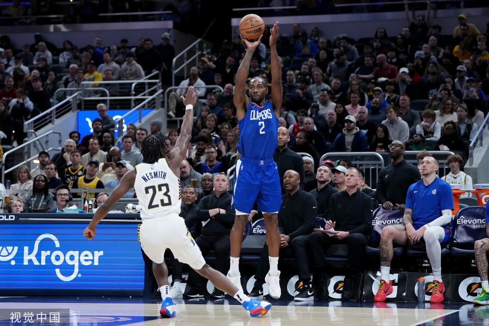 将有助于我 将有助于我