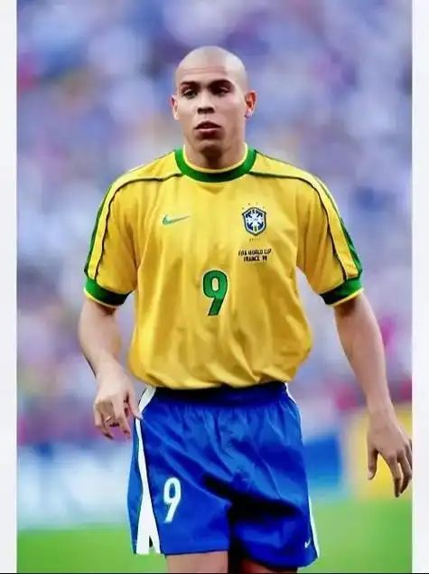 能真正实现 能真正实现