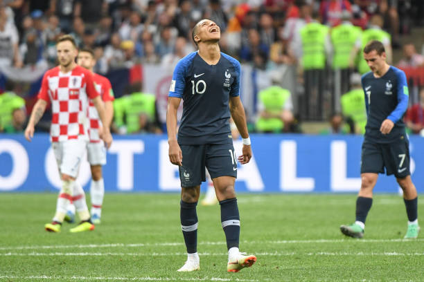 以及这笔潜 以及这笔潜