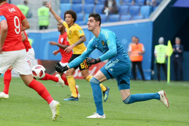 种双赢的局 种双赢的局