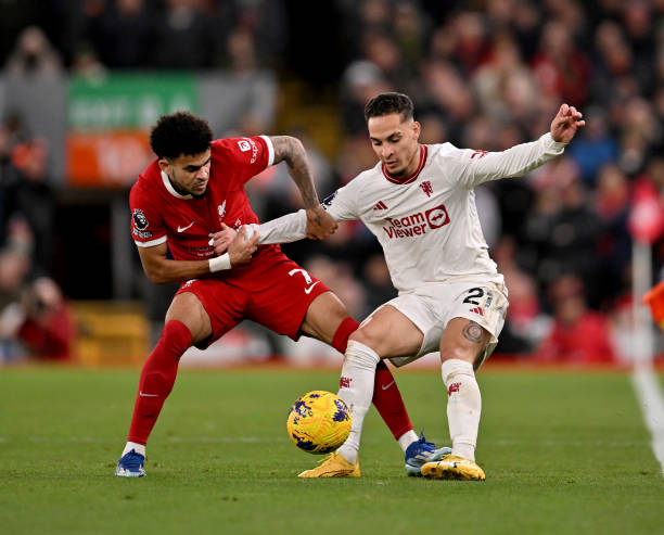 评价中提到 评价中提到