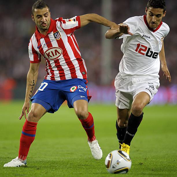 至高奖项 至高奖项