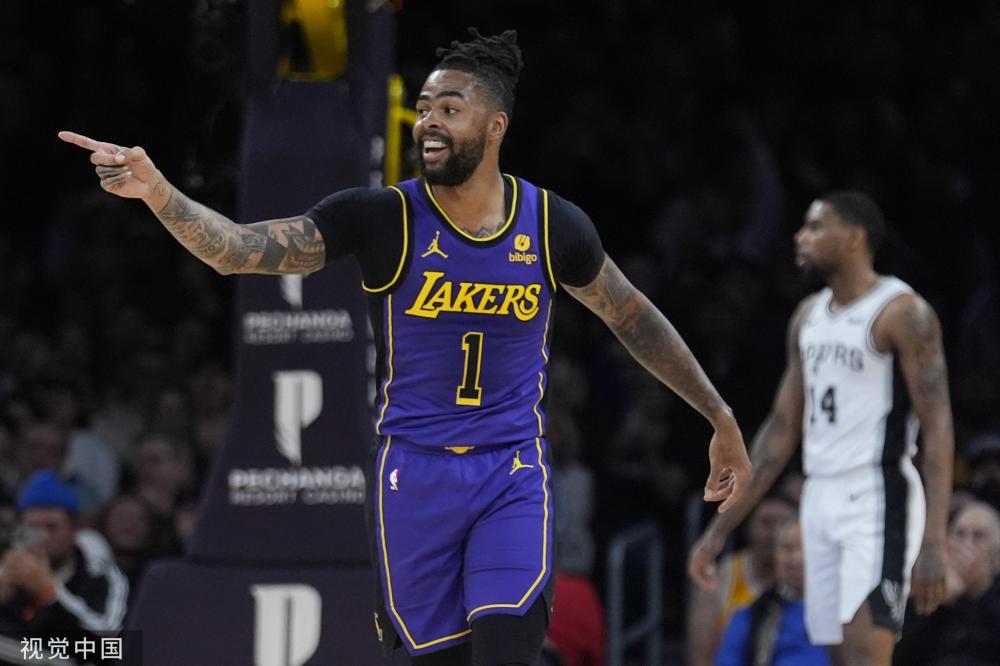 获取这位球 获取这位球