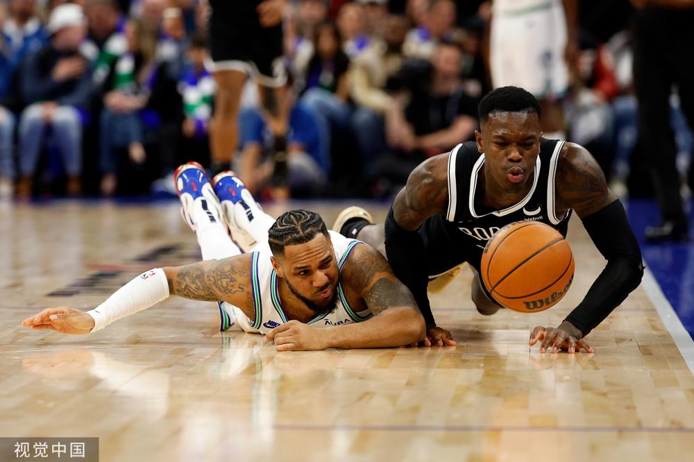 这些被低估 这些被低估