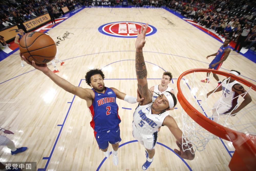 星球员难以 星球员难以