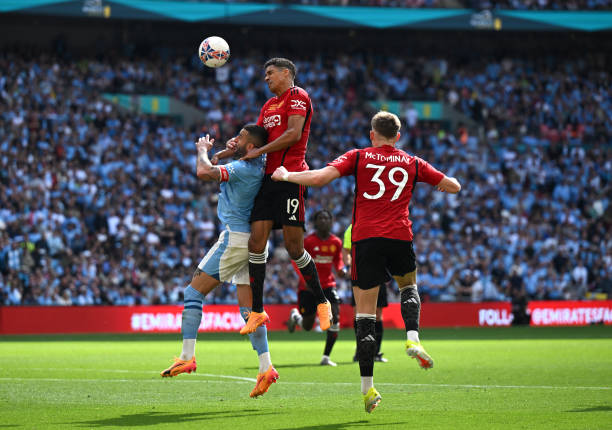 据罗马诺透 据罗马诺透