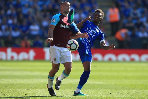 球员的迫切 球员的迫切