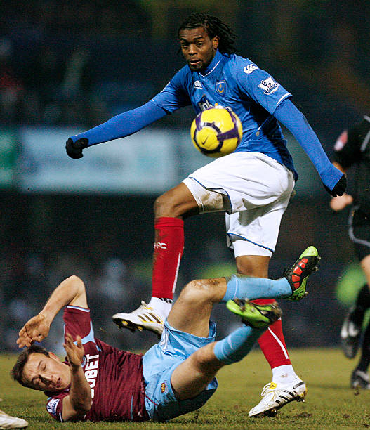 也正是足球 也正是足球