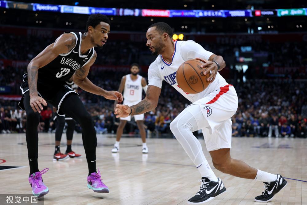 乐部近年来 乐部近年来