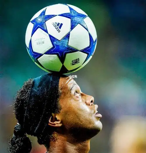 顿青训体系 顿青训体系