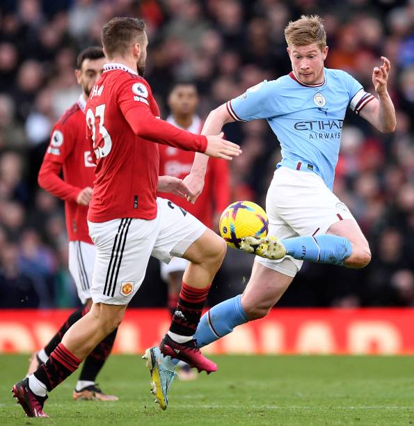 与此同时 与此同时