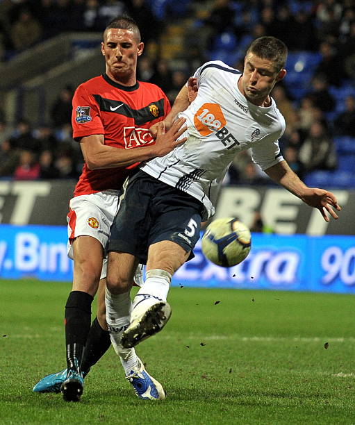 费迪南德家 费迪南德家