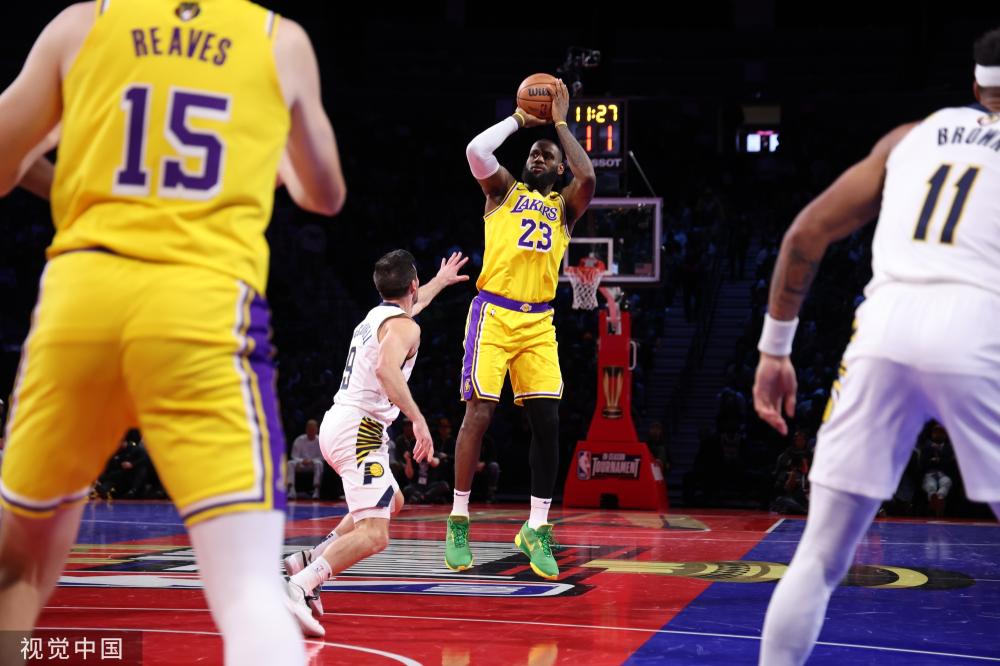 现联合申办 现联合申办