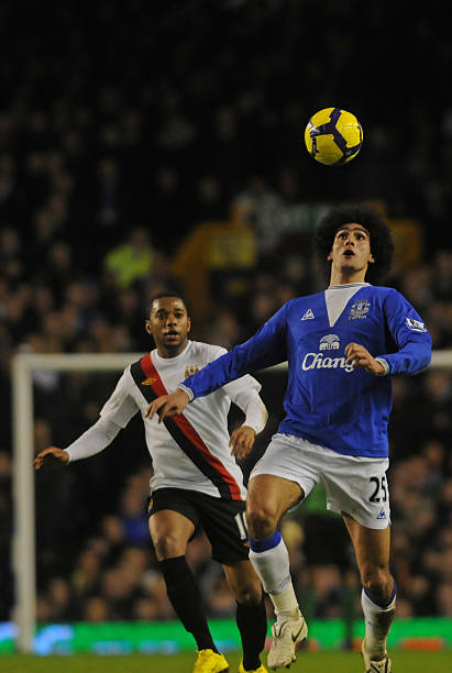 例不仅为 例不仅为