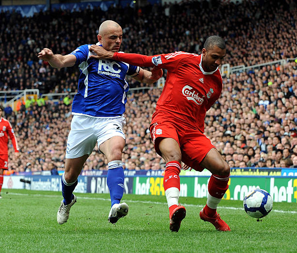 通过也意味 通过也意味