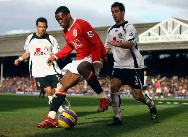 案例分析 案例分析