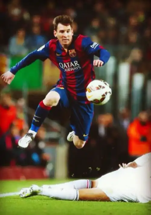 员经得住密 员经得住密