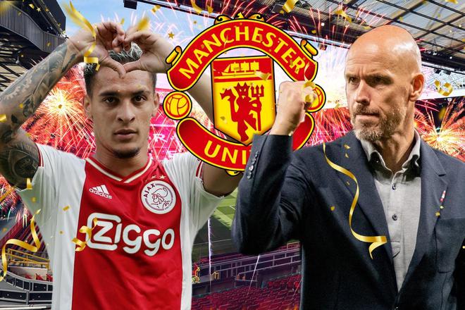 保持野心和 保持野心和