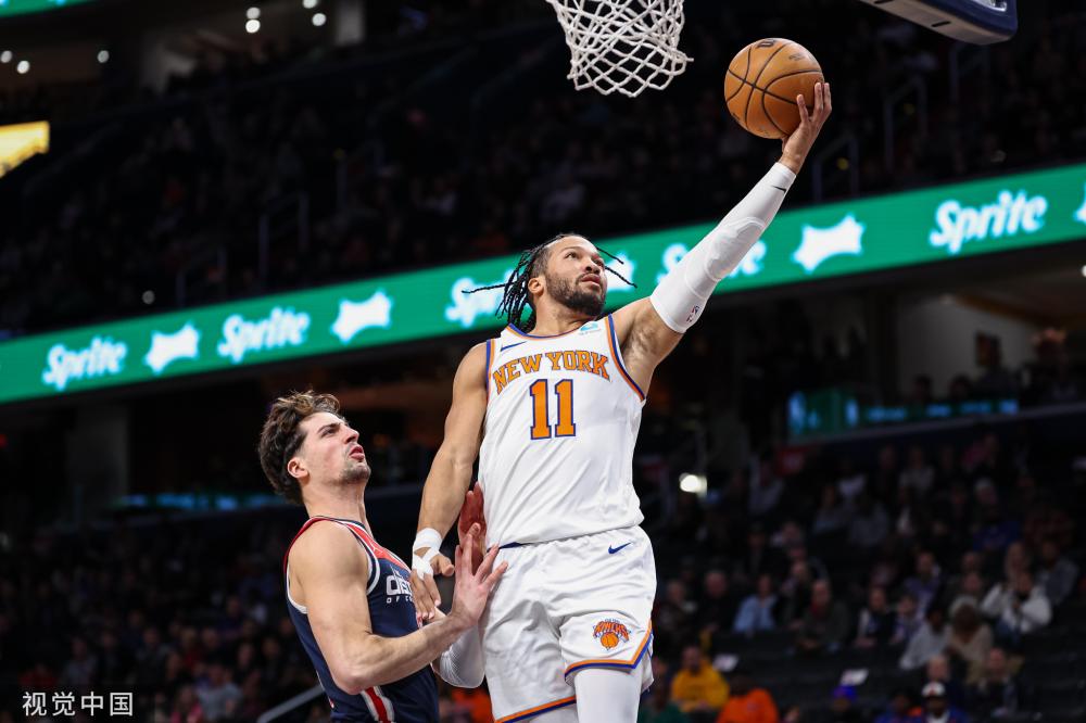 我们前进的 我们前进的