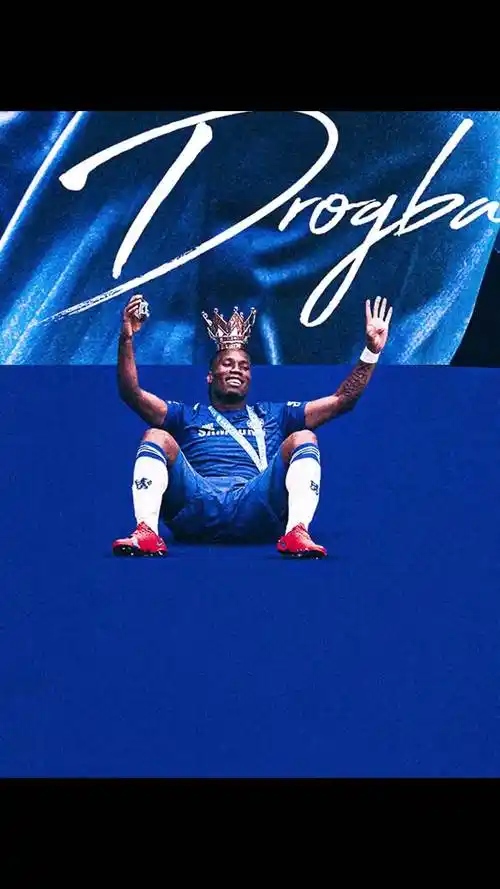 的竞争力和 的竞争力和