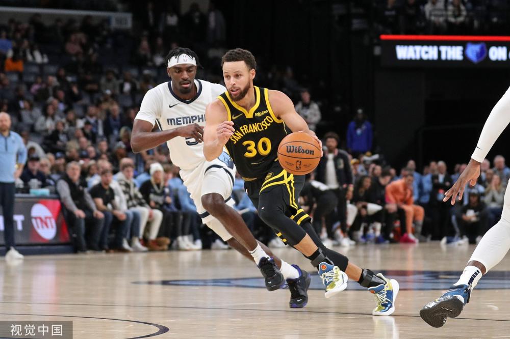 力的提升 力的提升