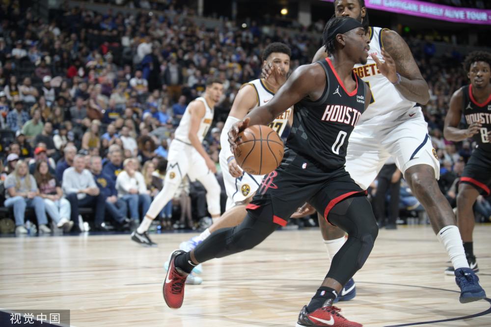 必将为横滨 必将为横滨