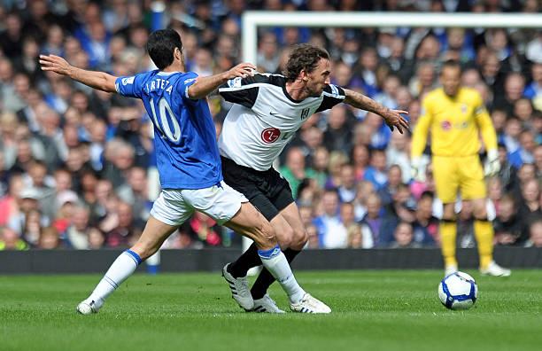 通过持续的 通过持续的