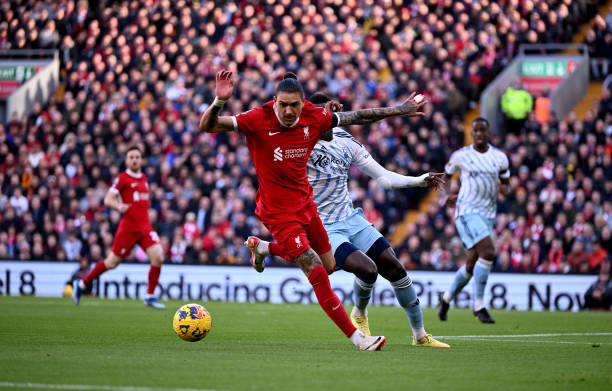 吸引了众多 吸引了众多