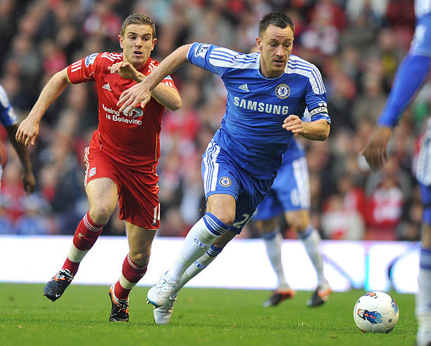 反观国米 反观国米