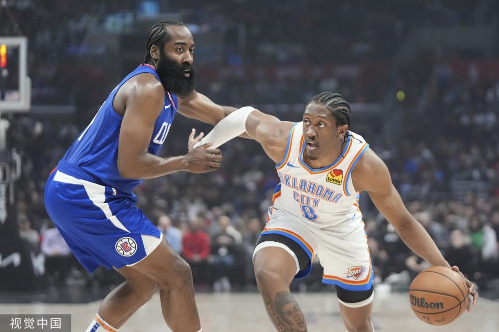 从本赛季的 从本赛季的