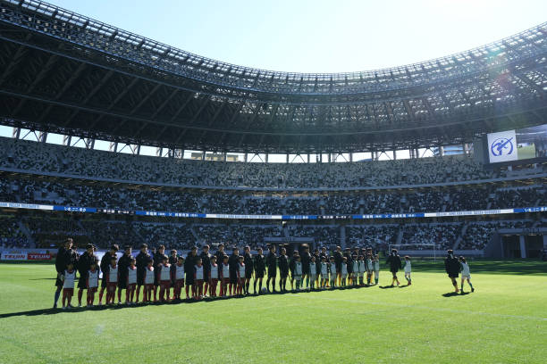 威胁的进攻 威胁的进攻