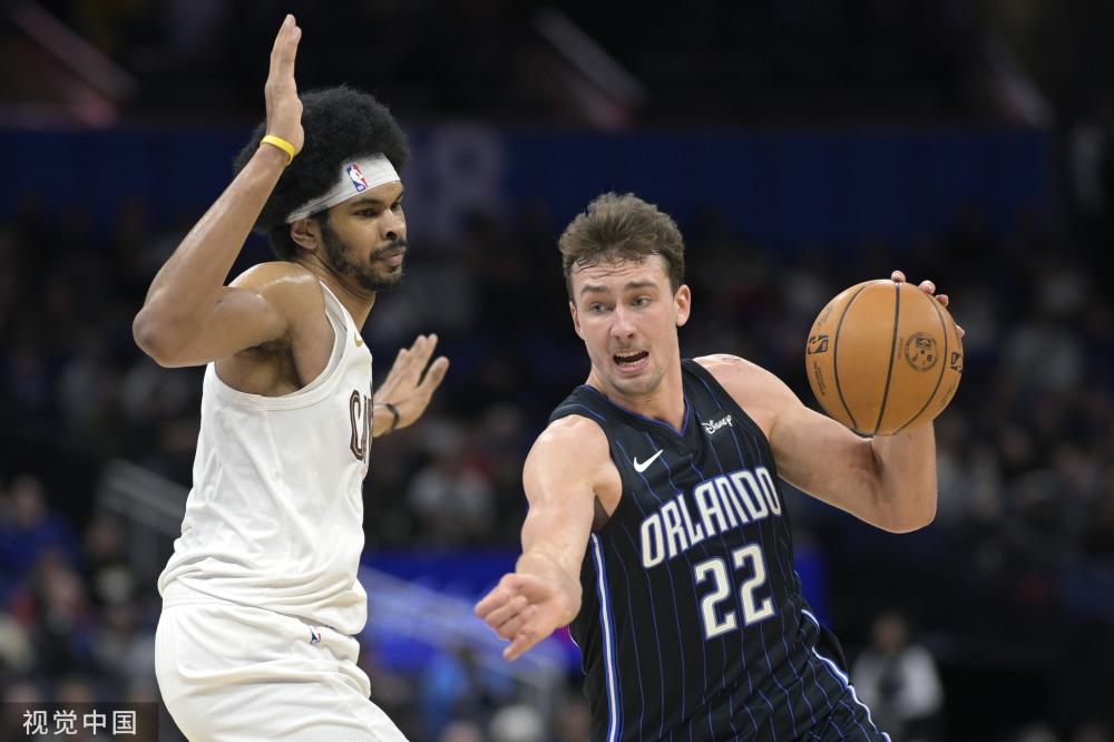 球迷互动的 球迷互动的