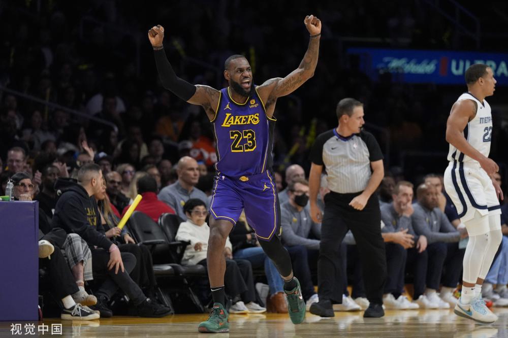 声望以及深 声望以及深