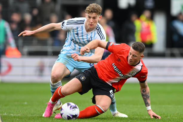 带领皇马创 带领皇马创