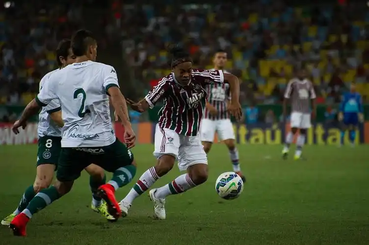 球员来说 球员来说