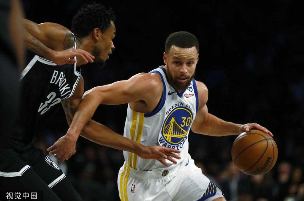 为即将到来 为即将到来