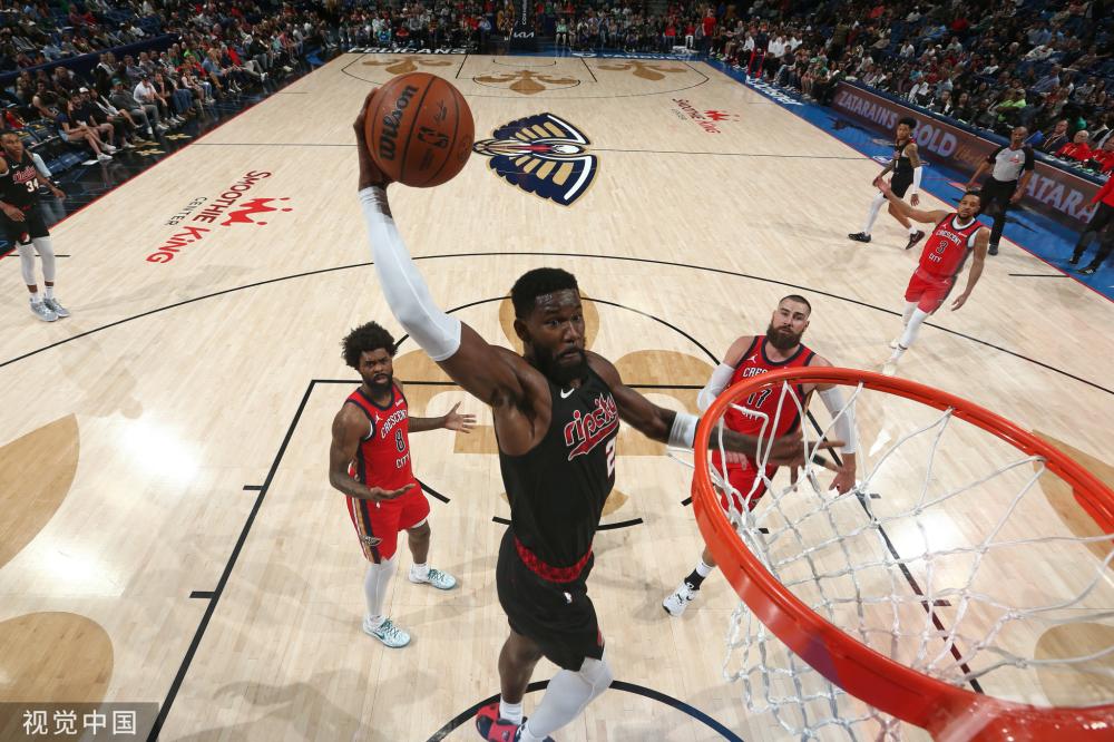 霍姆斯与帕 霍姆斯与帕