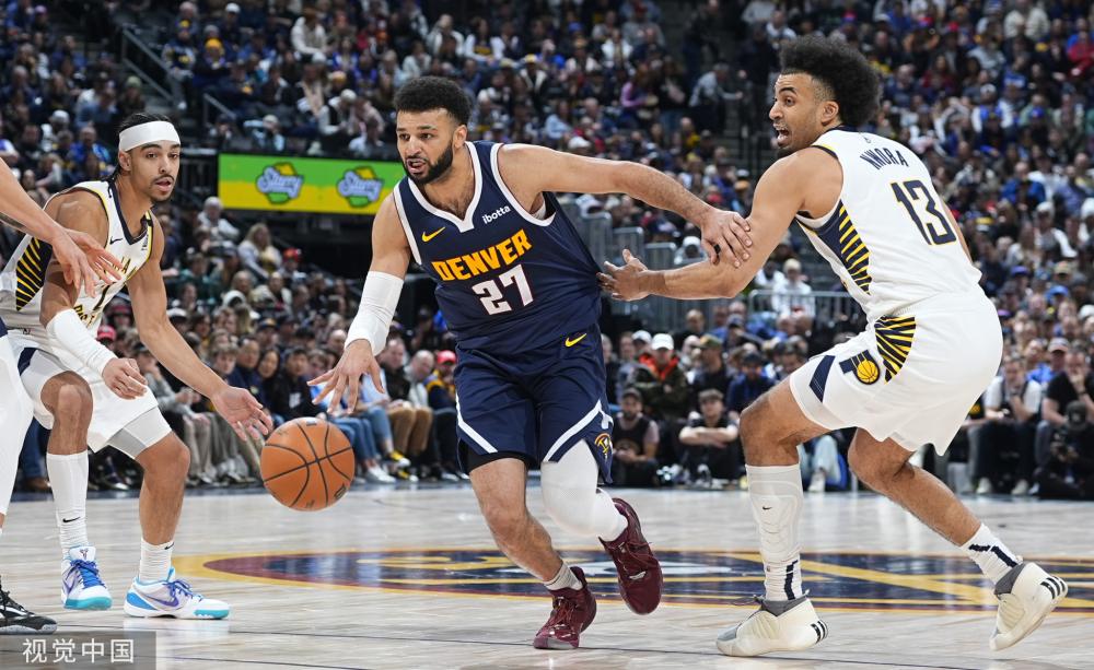 扩大其足球 扩大其足球