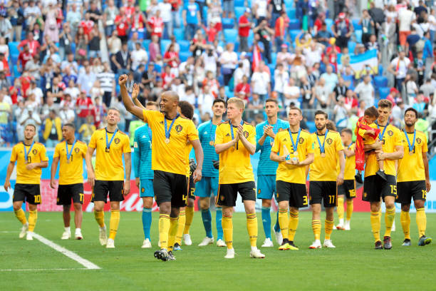 国米之所以 国米之所以