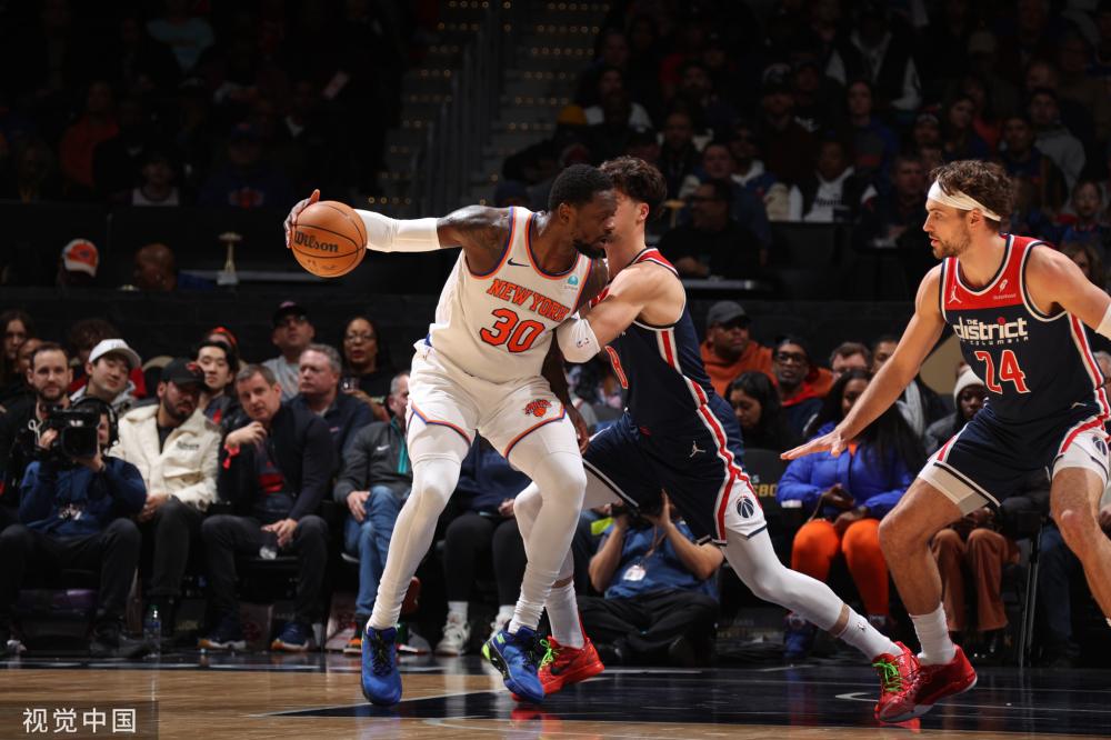 己的精彩一 己的精彩一