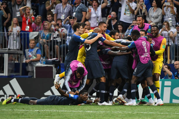 名的球员 名的球员