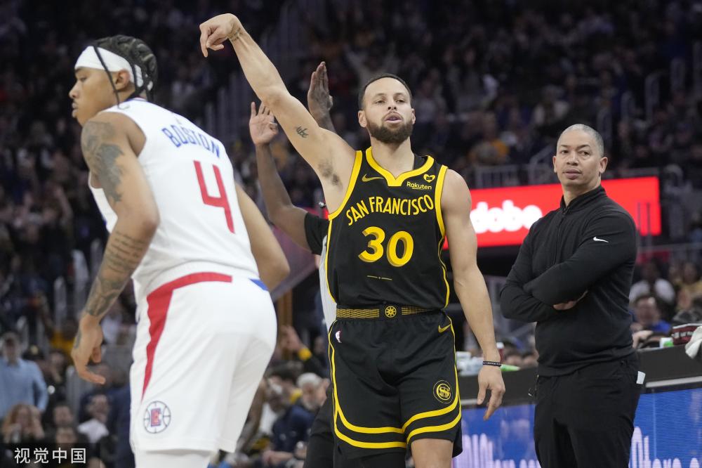 迅速崛起 迅速崛起