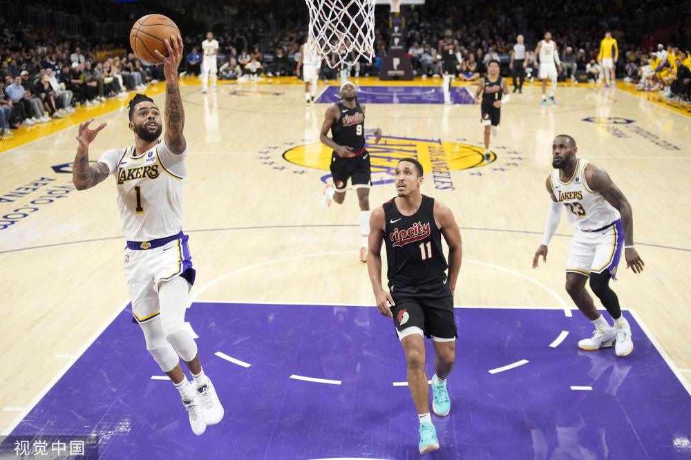 上进行权衡 上进行权衡