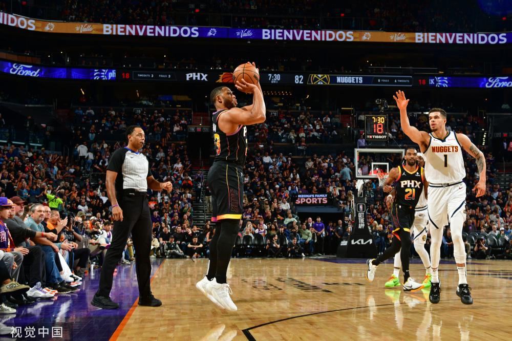 曼联已经联 曼联已经联